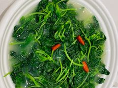 -粤江春·早茶·潮粤菜·宴会(罗湖宝能中心店)