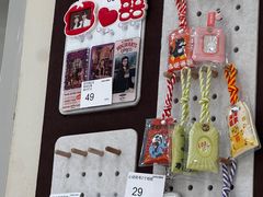 -海马体照相馆(佛山岭南站店)