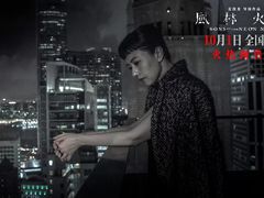 -万象影城(杭州万象城IMAX激光店)