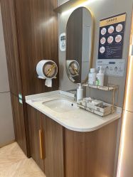 -杭州米兰柏羽医疗美容医院