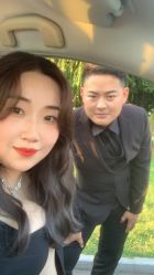 -青禾蒙娜丽莎婚纱摄影(武汉总店)