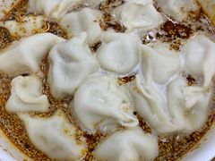-回坊马二饺子馆