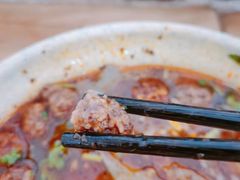 -苏记丸子汤(彭城路店)