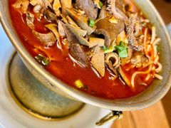 -蔡家酒楼(一德街店)