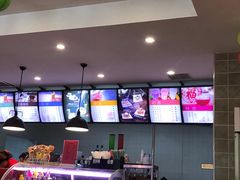 -康乐(滨江道店)
