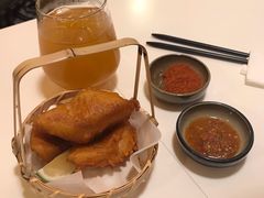 -GOGO Plate(成都太古里店)