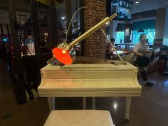 -米兰西点(人民大街店)