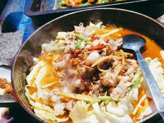 -蛙来哒(华隆步步高店)