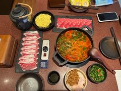 -旺福·贵州酸汤牛肉火锅(陆悦天地店)