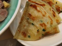 -苏晓玥·手作江南小吃(深圳北站店)
