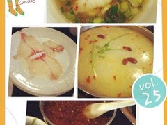 iphone_upload_pic-龙继斑鱼庄(犀浦店)