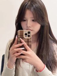 -DX HAIR SALON·发现未知美发沙龙
