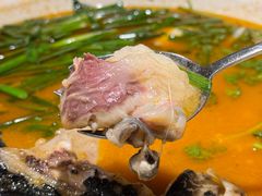 -清水亭湖北菜(大屯DT51店)