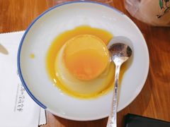 -白石の深夜食堂(芝罘万达店)