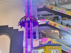 -弘阳·未来世界(弘阳广场店)