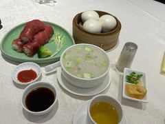 -东国海鲜火锅城(氹仔店)