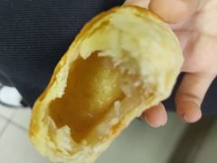 -味多美蛋糕(六里桥店)