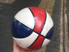 -满天星幼儿园(北京太阳宫园)