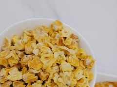 -东方饺子王(新奥购物中心店)