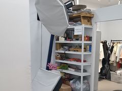 -云城照相馆(龙湖雨山天街店)