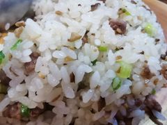 -滇藏石锅宴(崇仁巷老店)