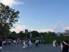 -揭阳学宫(榕城区)