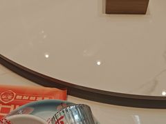 -小两口锦州烧烤·脆皮油边·麻辣涮肚(依云北郡店)