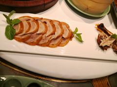 -晟永興烤鸭店(五道口店)