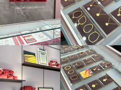 -茂业百货(东门店)