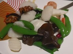 -小六汤包(万和城店)