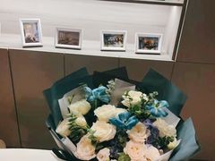 -影居starhoho·泳池别墅轰趴馆·瑶光