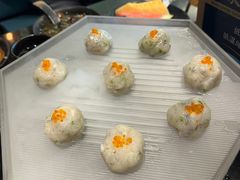 -王家渡火锅(金宝汇店)