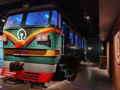 -和平菓局(王府井店)