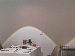 -旺顺阁鱼头泡饼(小红门店)