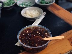 -星鸿社重庆老火锅