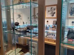 -阜昌典当行(阜成门店)