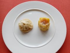 -富力丽思卡尔顿酒店·香荟全日制餐厅