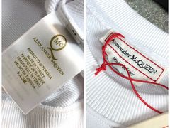 -Alexander McQueen(远洋太古里店)