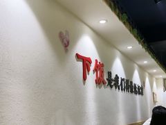 -威哥的菜·地道长沙菜(雨花亭店)