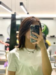 -卓梵美发·精品Salon