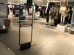 -ZARA(世贸天阶店)
