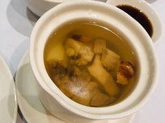 -苏浙汇(朝外店)
