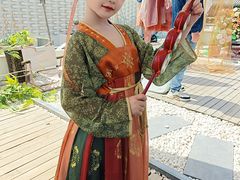 -老雒阳面馆·水席(定鼎门店)