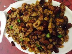 -红豆园(文林街店)