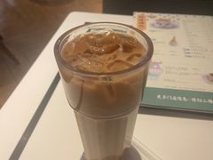 -翠华餐厅(维璟印象城店)