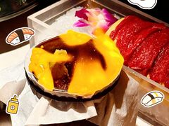 -重八牛府之小有名气(大望路店)