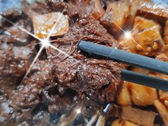 -旺泉餐饮店·清真牛肉面馆