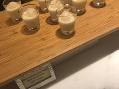 -新加坡文华东方酒店