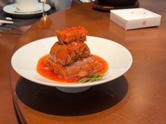 -半勺·新徽菜(银泰城店)
