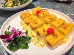-王飞大盘鸡·新疆菜·烧烤(奎屯店)